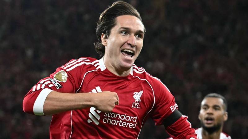 惊险取胜 惊险取胜