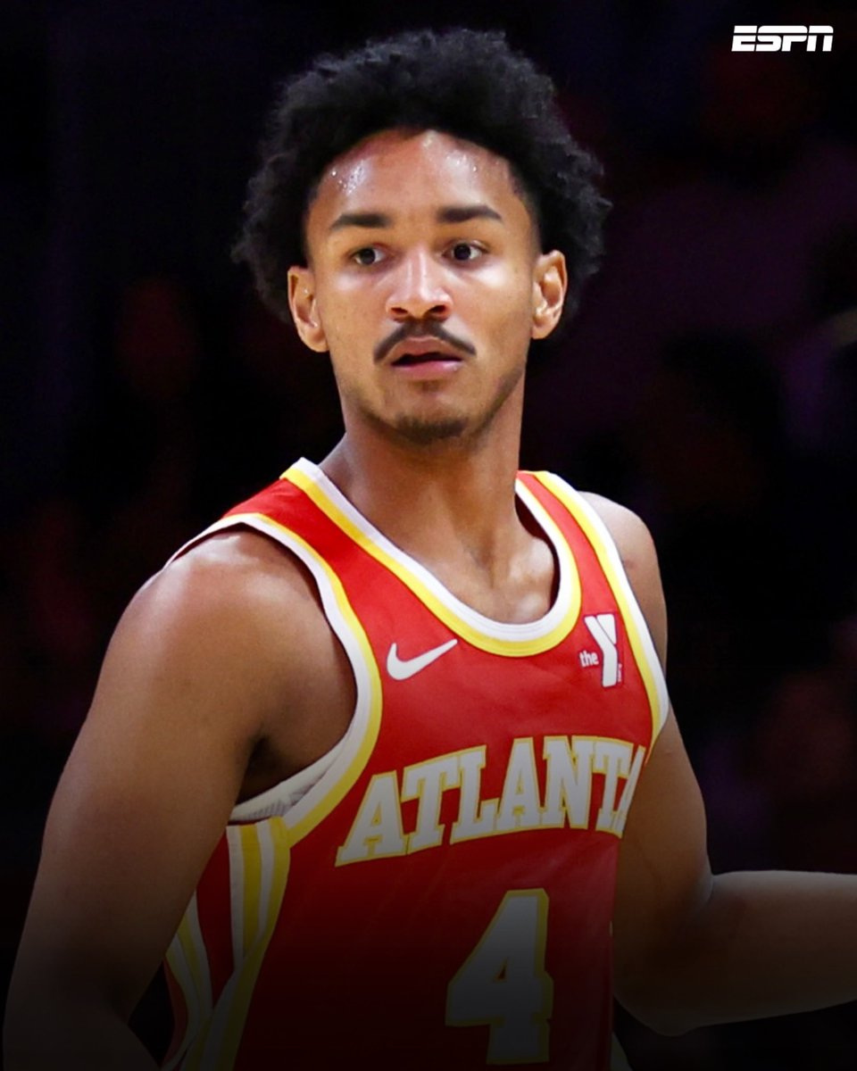 易特例, 低工资线, 次助攻 易特例, 低工资线, 次助攻