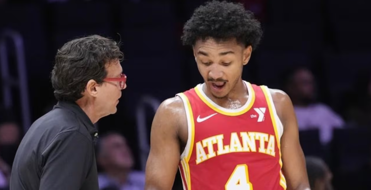 合同, nk, 税线以下提 合同, nk, 税线以下提