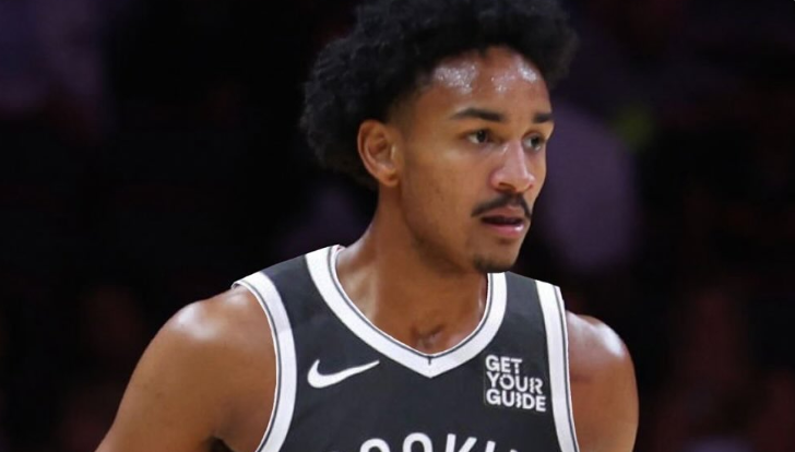 低工资线, 分钟 低工资线, 分钟