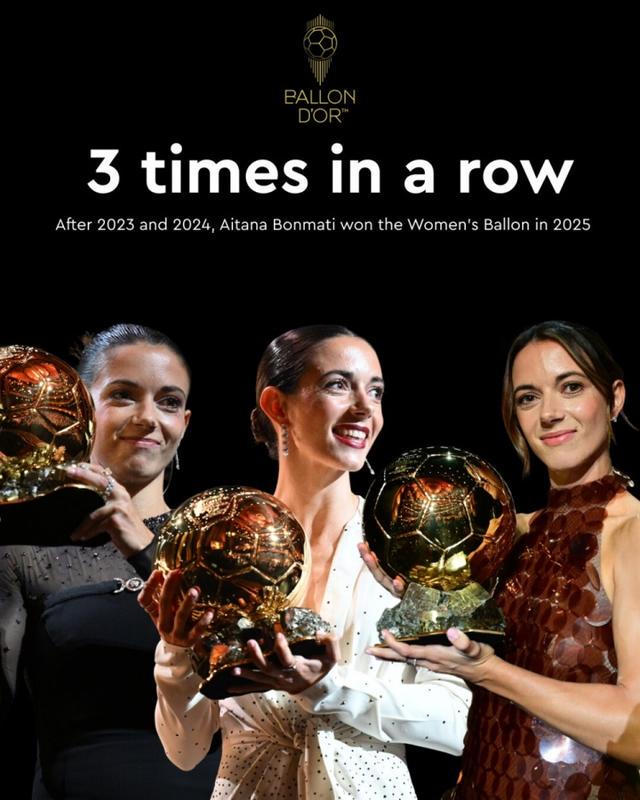 的俱乐部, 巴萨时邦马 的俱乐部, 巴萨时邦马