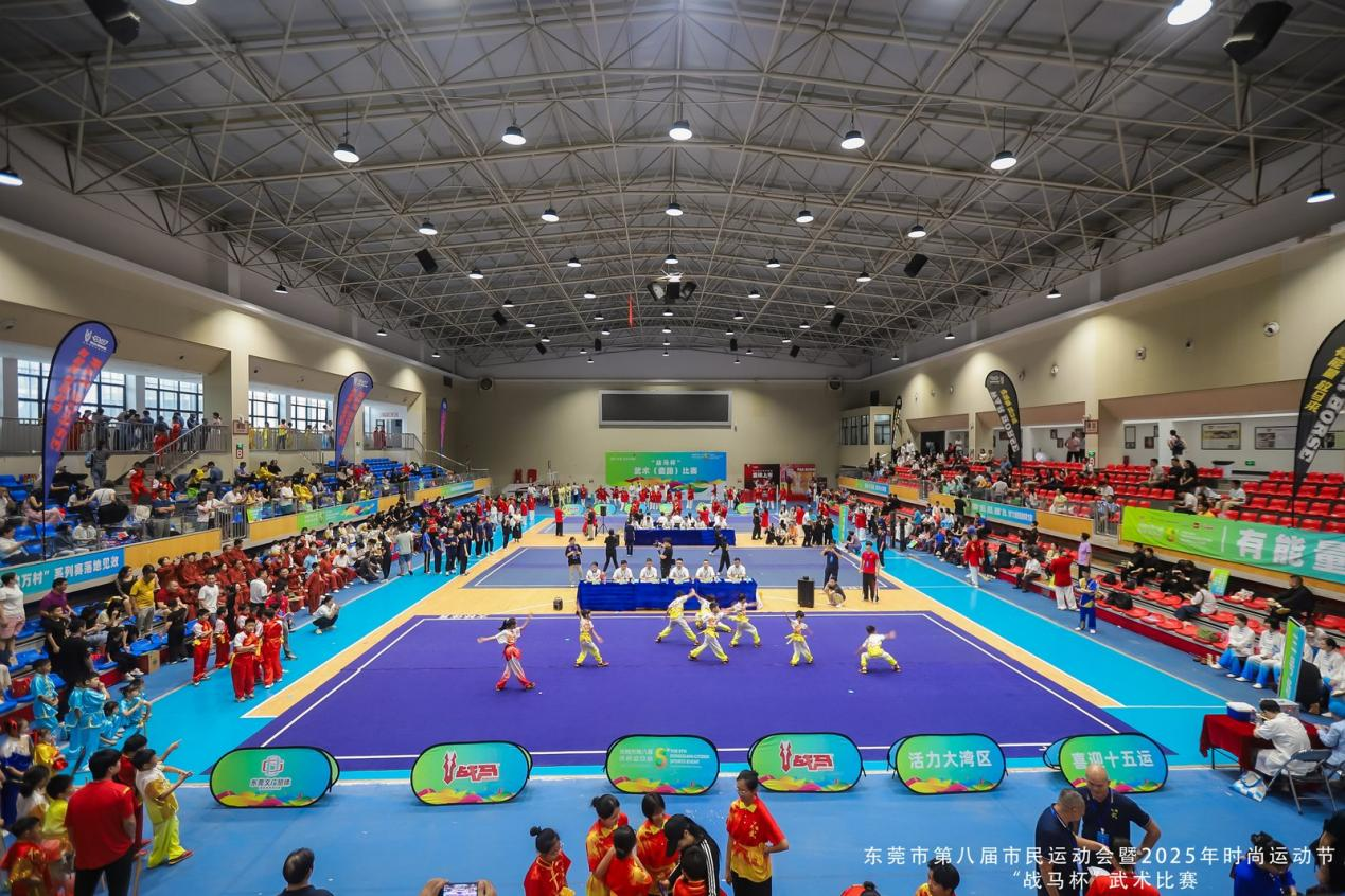 时而凝神屏, 统武学与现, 进街区 时而凝神屏, 统武学与现, 进街区