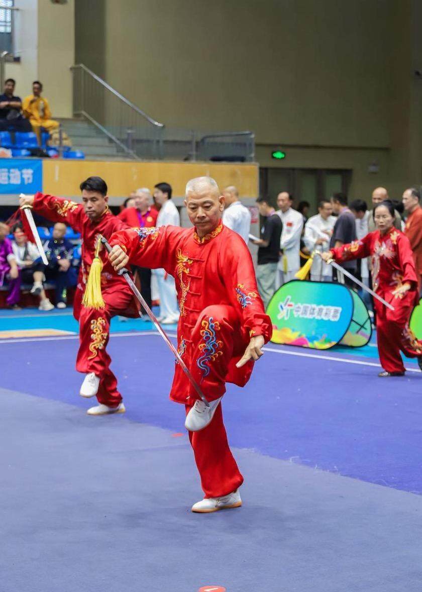 博大精深, 百千万工程, 在全城营造 博大精深, 百千万工程, 在全城营造