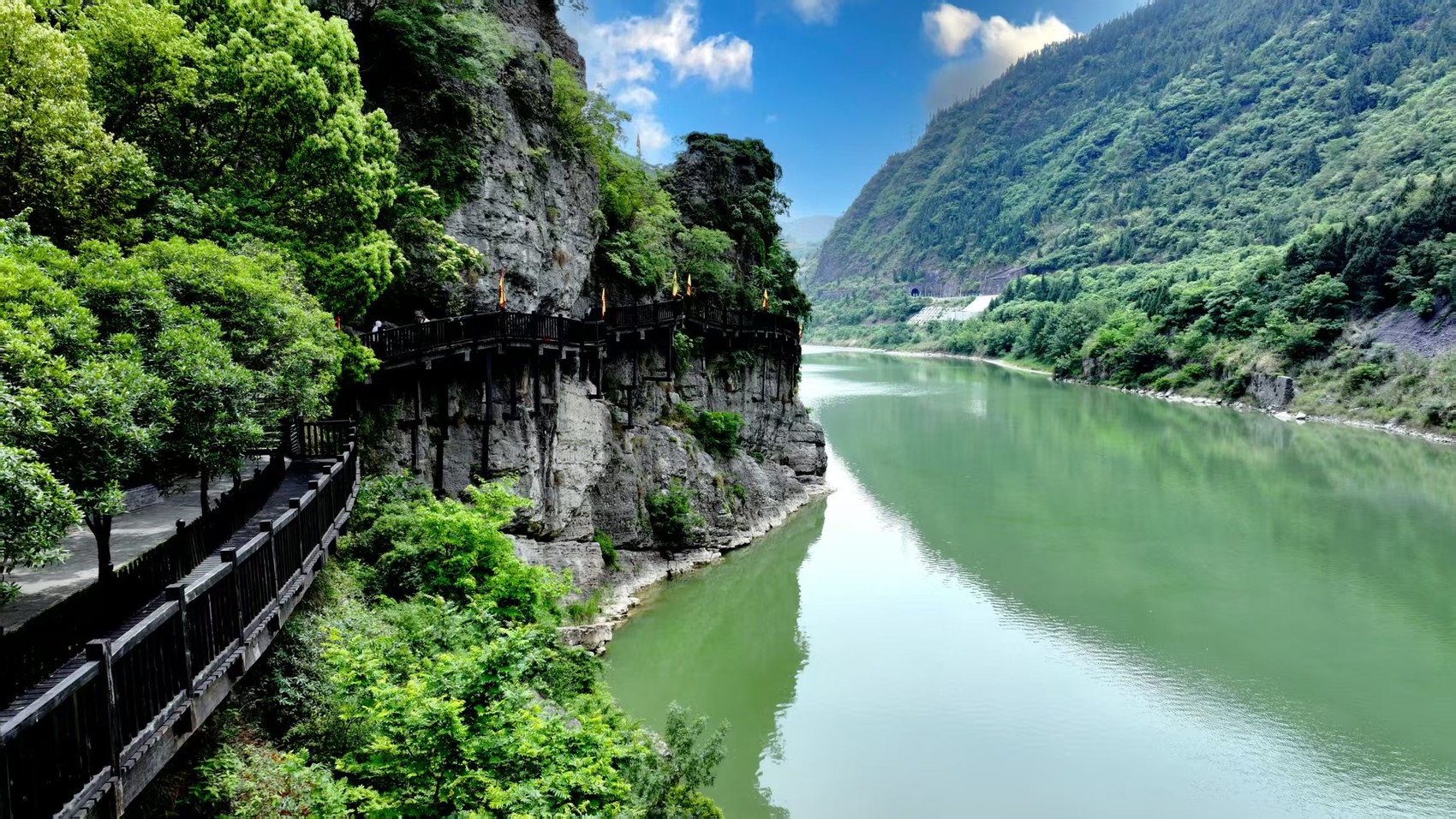 福利先到, 工作人员 福利先到, 工作人员