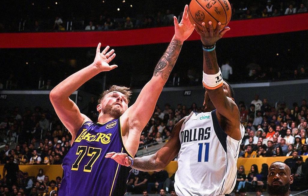 里夫斯团队, msn 里夫斯团队, msn