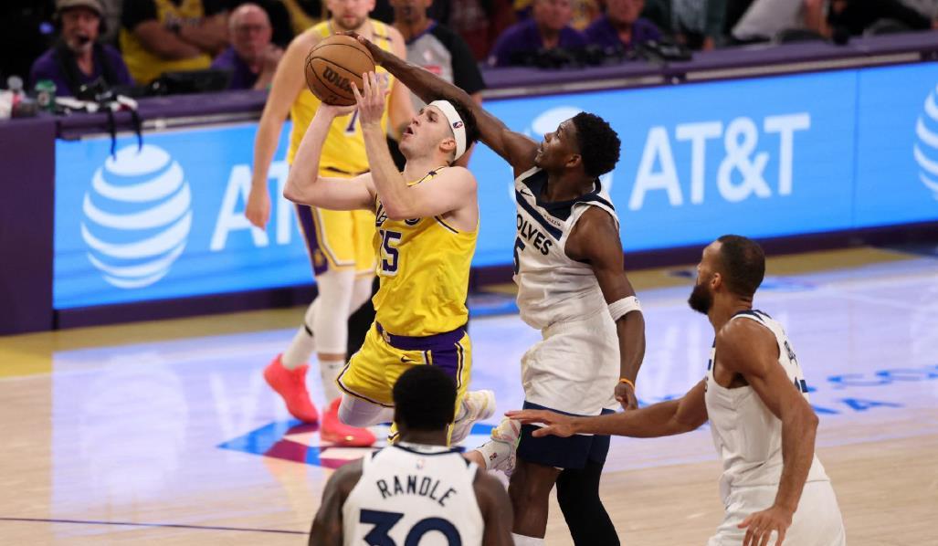 球队补强的, 又要的态度, 湖人如果给 球队补强的, 又要的态度, 湖人如果给