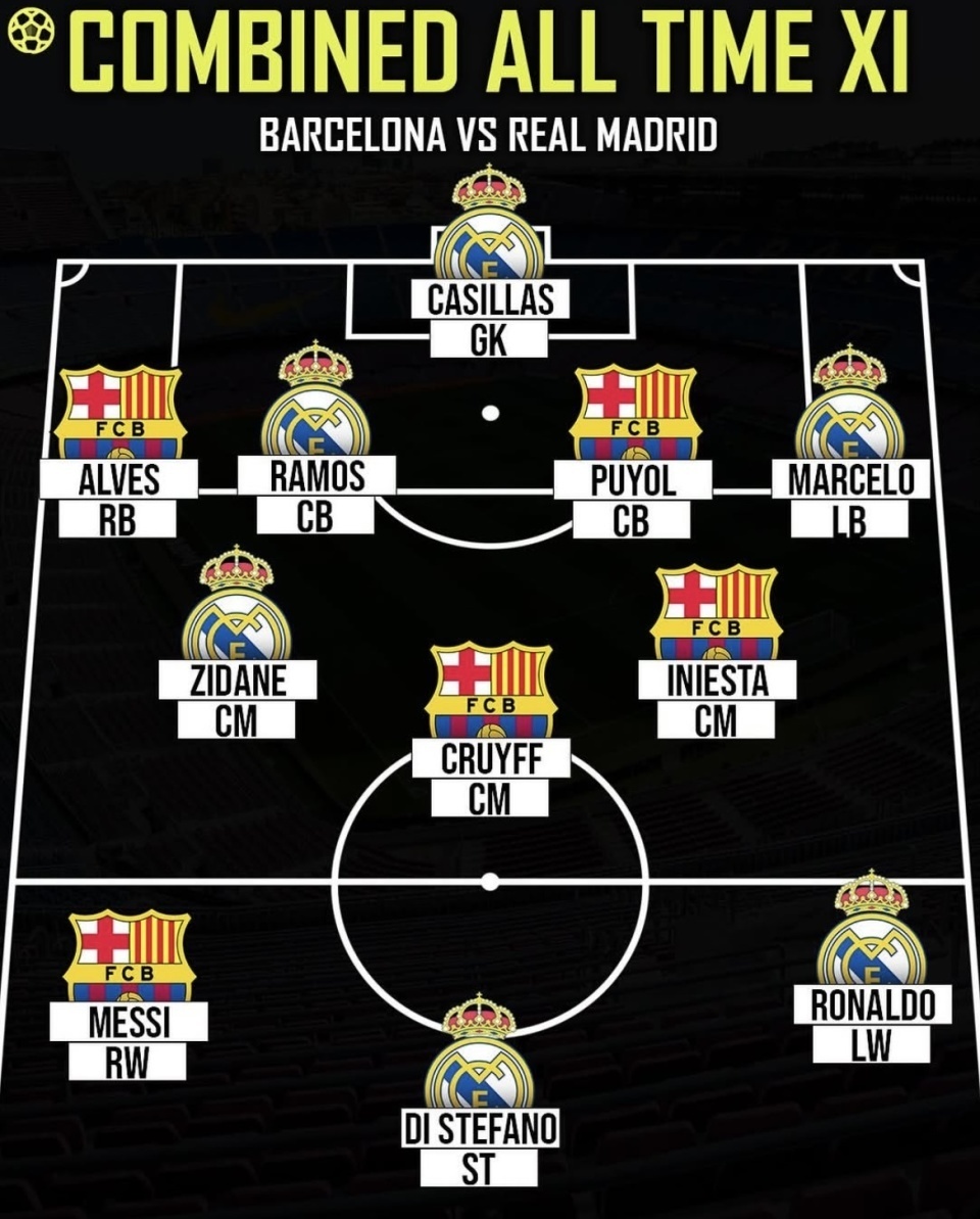 这样看下来 这样看下来