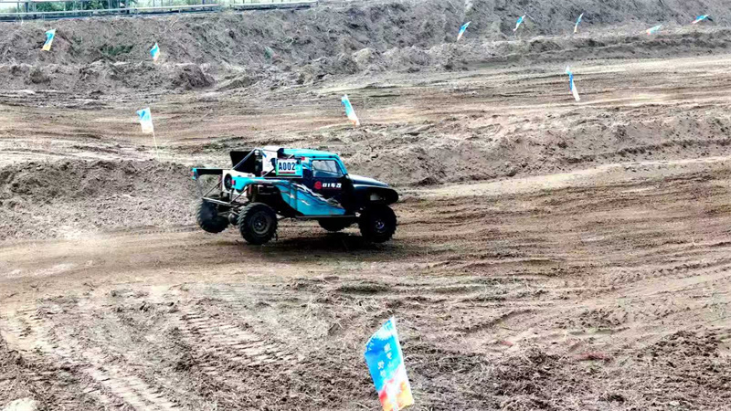 激情狂飙, 临朐揽月岛, yid 激情狂飙, 临朐揽月岛, yid