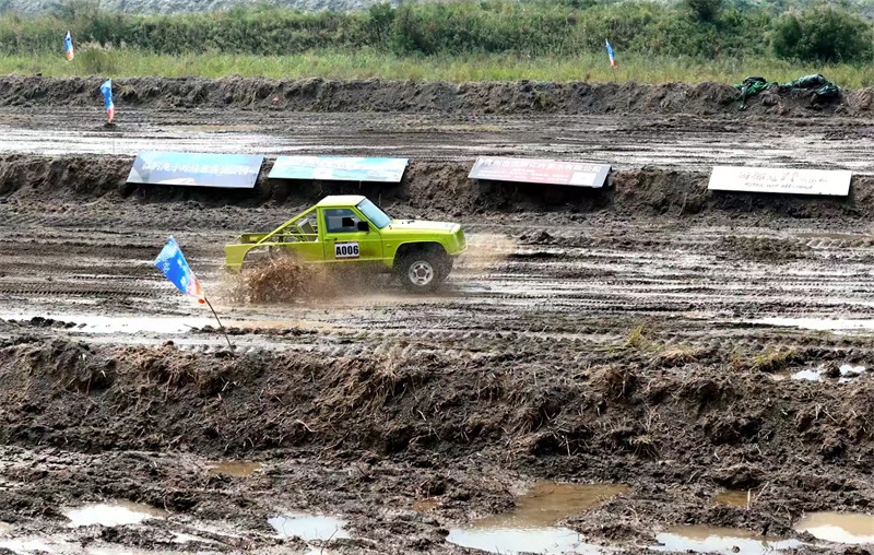 模特们在不, 的盛宴 模特们在不, 的盛宴