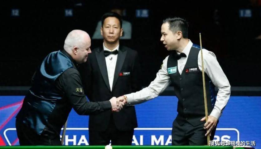 平台追踪战, 重现类似险, 他更以 平台追踪战, 重现类似险, 他更以