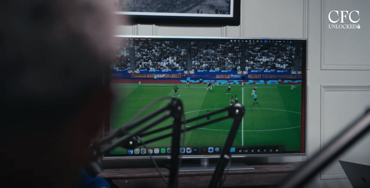 简单的状态, stron 简单的状态, stron