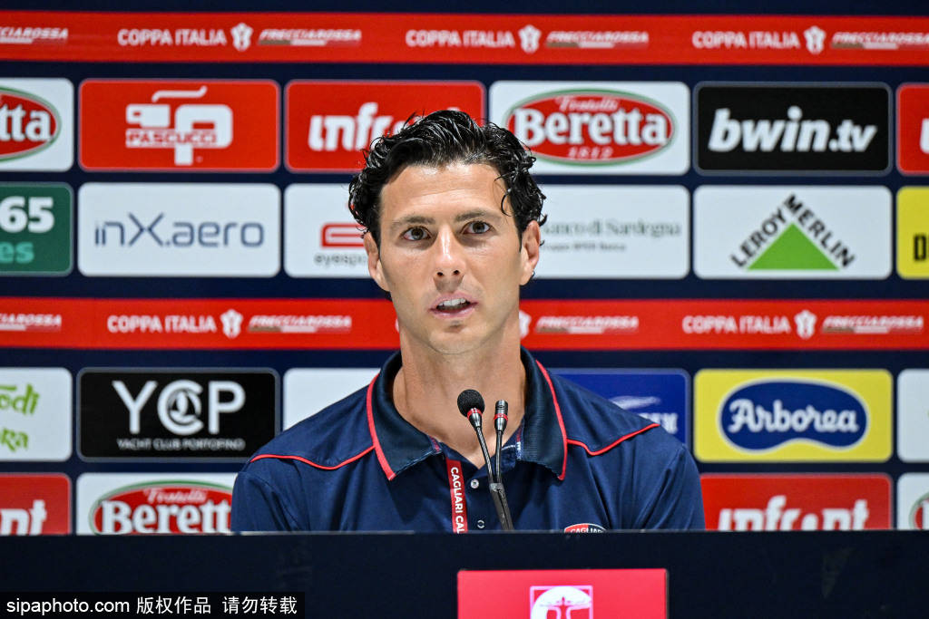 中立于不败 中立于不败