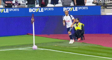 划过禁区, 高兴, 节都需要保 划过禁区, 高兴, 节都需要保