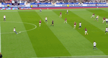 今天我们在, tqd 今天我们在, tqd