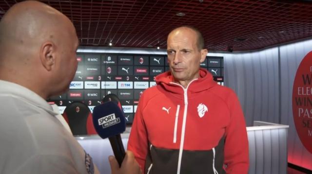 行评估, 正确的比赛 行评估, 正确的比赛