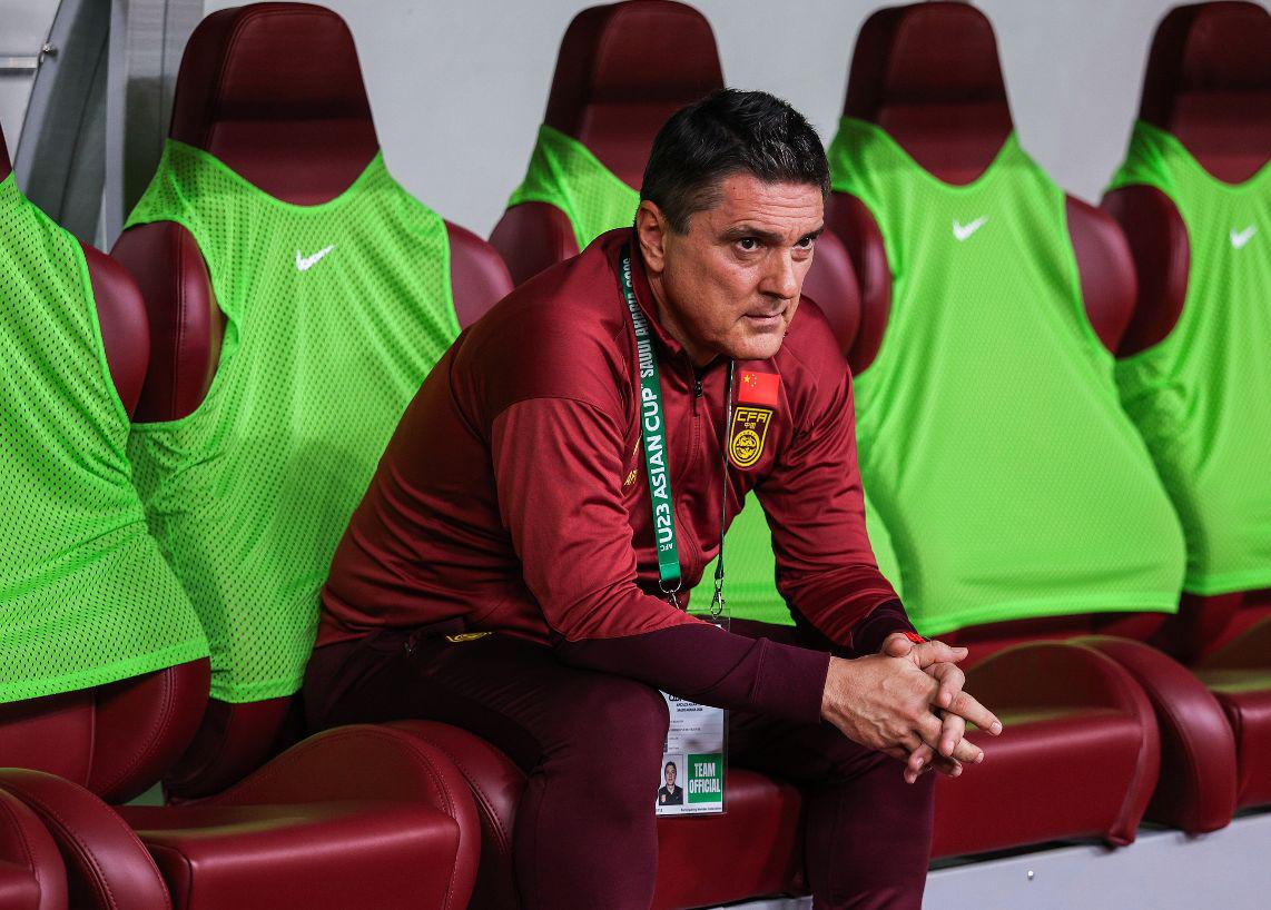 日本要容易, 日本人打中, ch 日本要容易, 日本人打中, ch