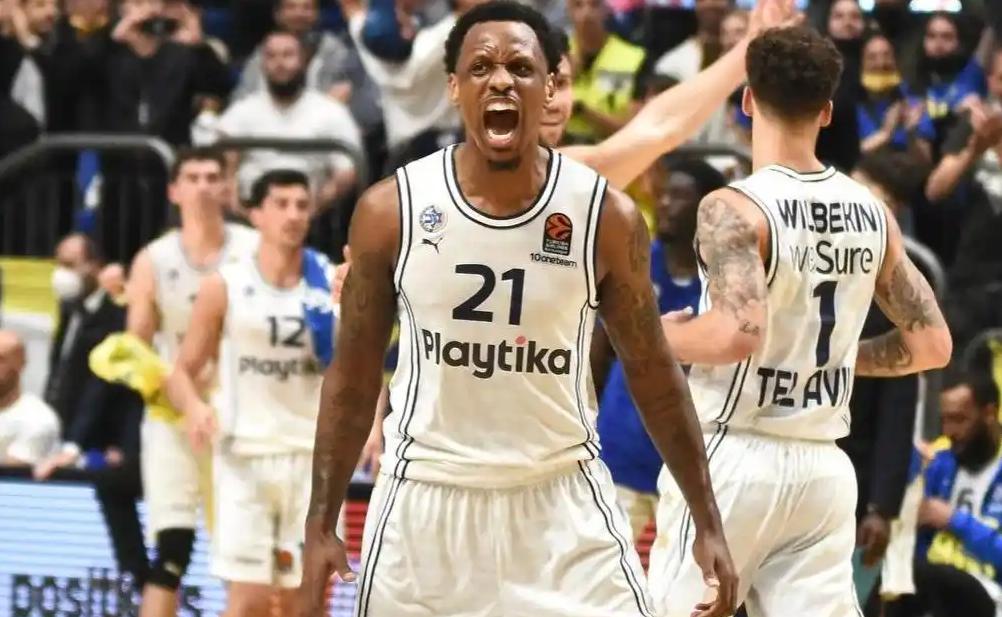 而且他的年, 汰青岛, https 而且他的年, 汰青岛, https