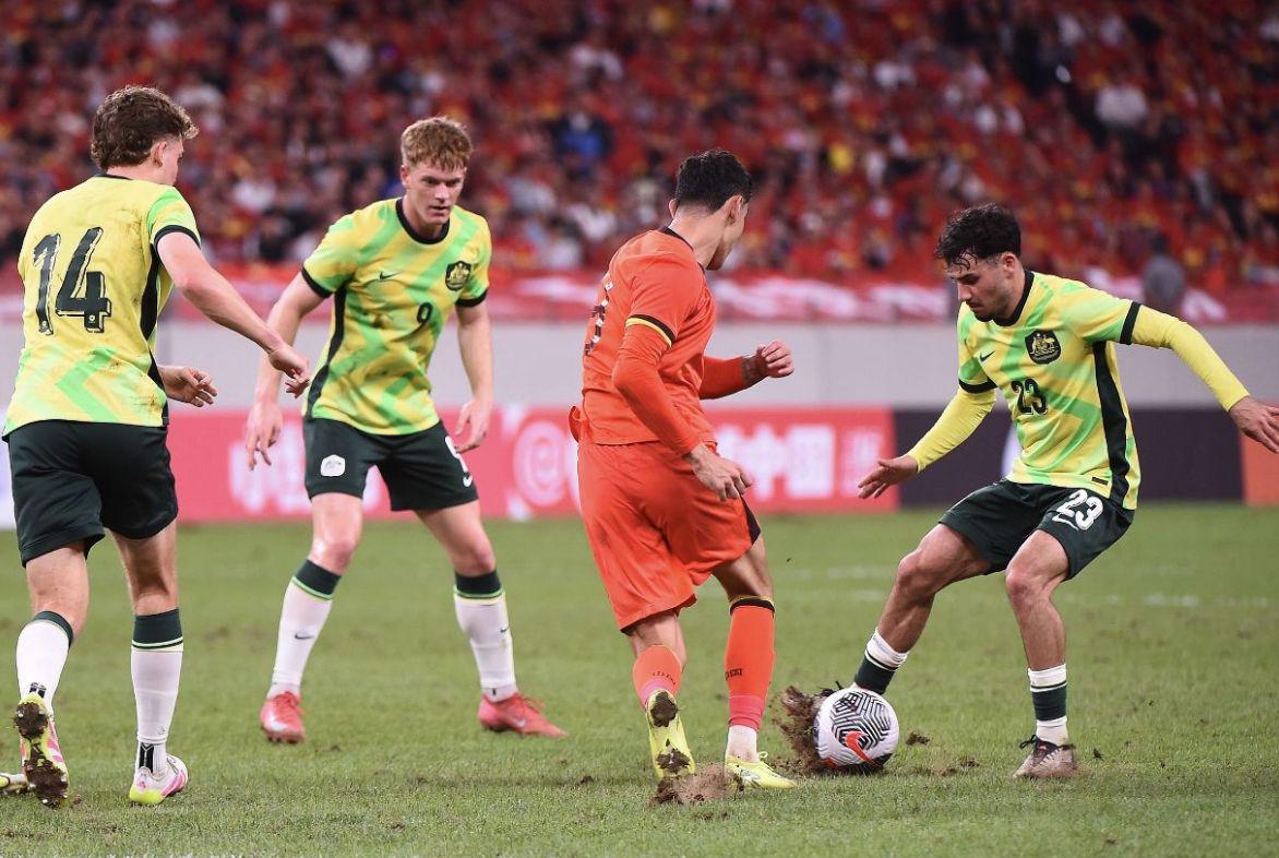 他非常清楚 他非常清楚