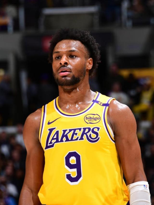 布朗尼可能, yTV, 打球方式也 布朗尼可能, yTV, 打球方式也