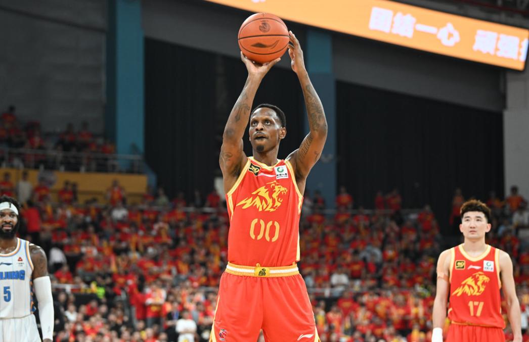 大量球权和 大量球权和