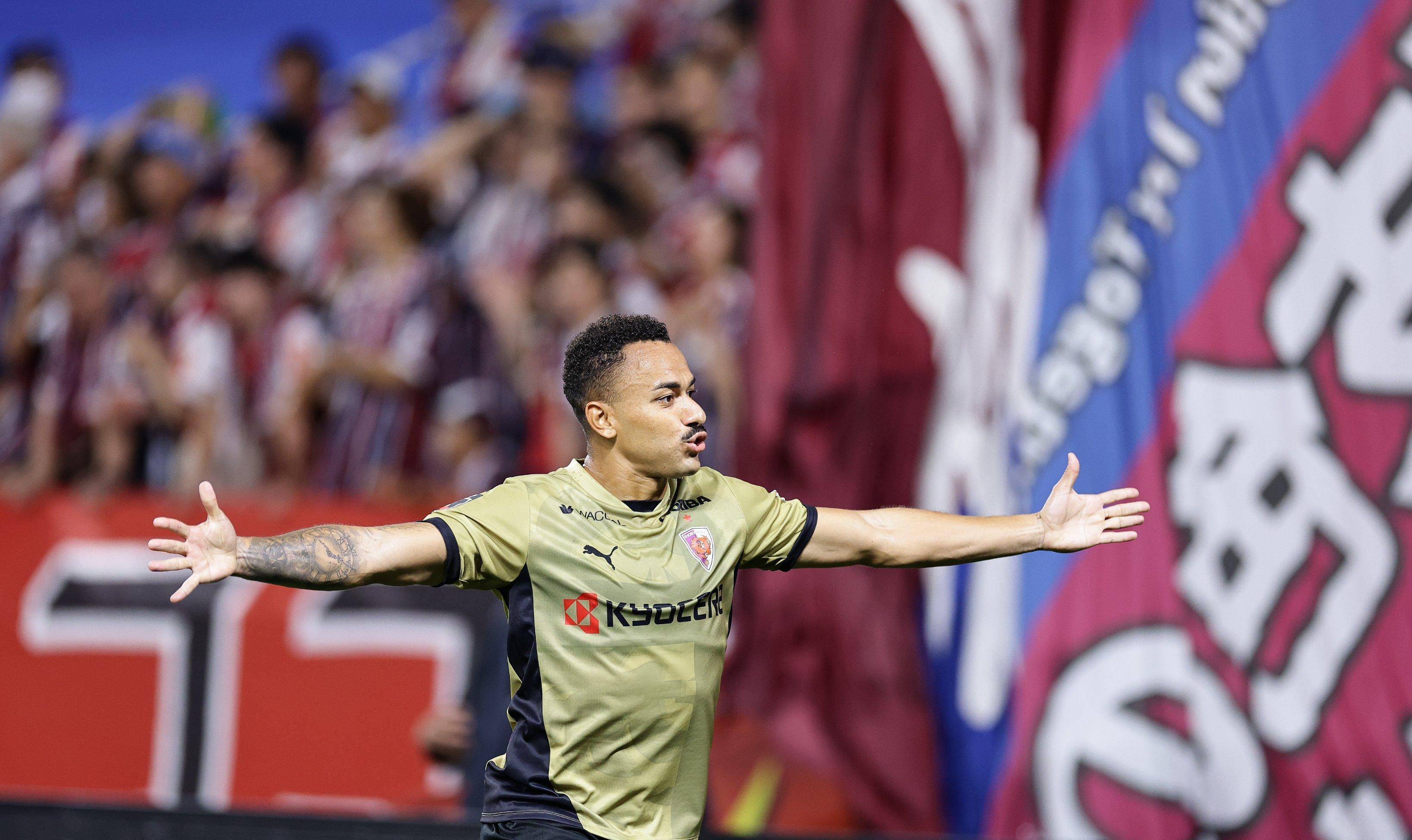 日职第一, alt 日职第一, alt