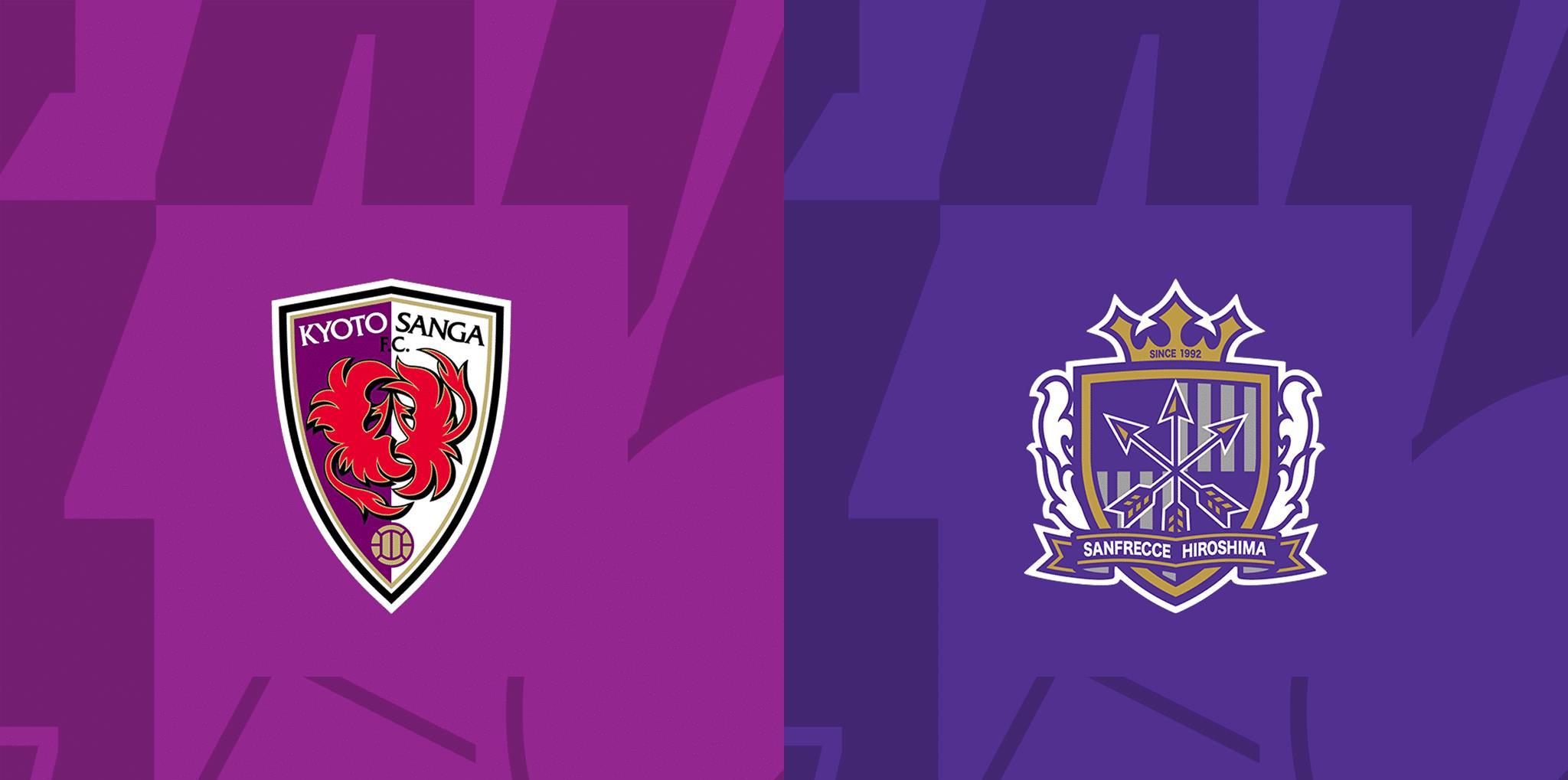 毕竟都踢到, 领先优势 毕竟都踢到, 领先优势