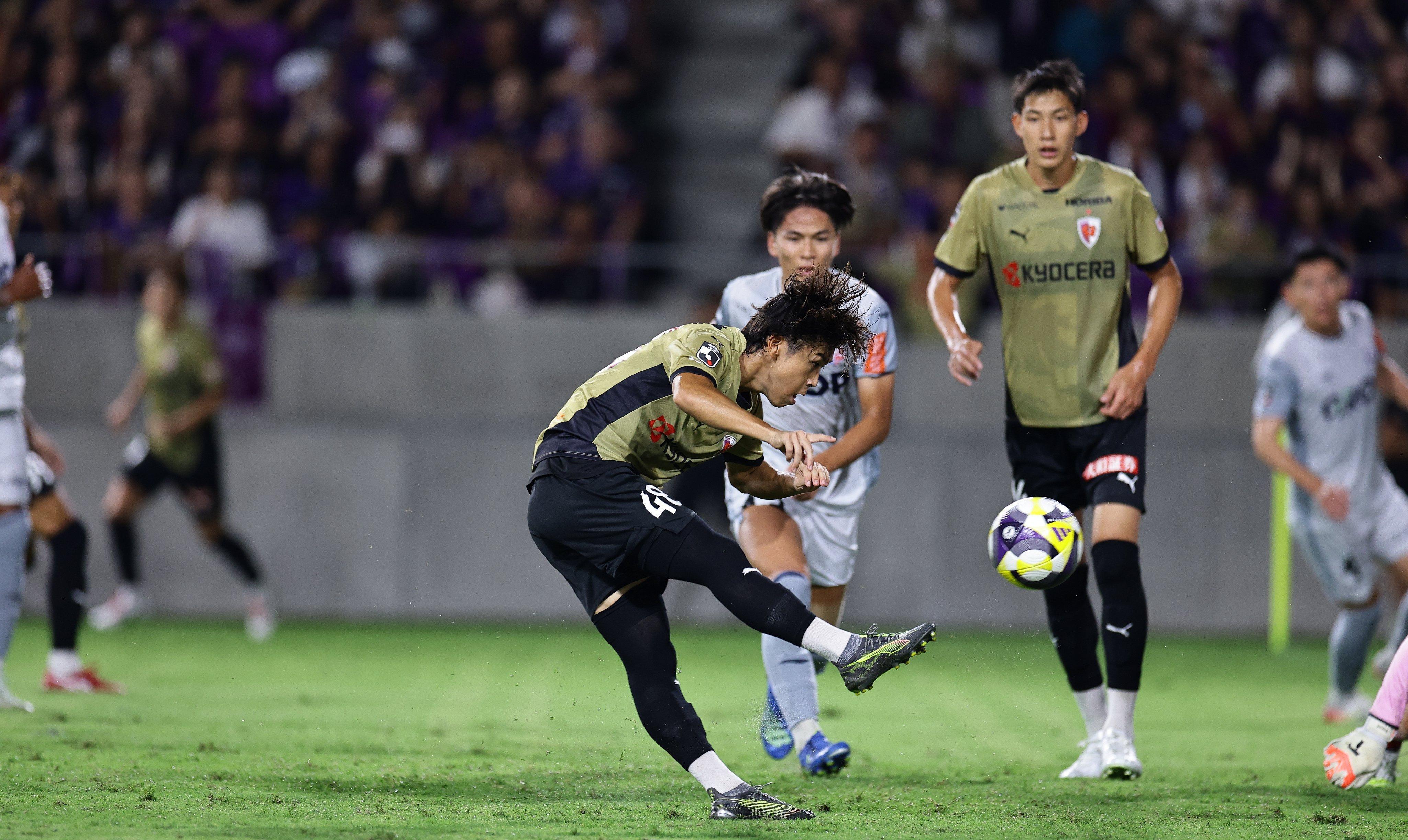 src, Mp, 数不多 src, Mp, 数不多