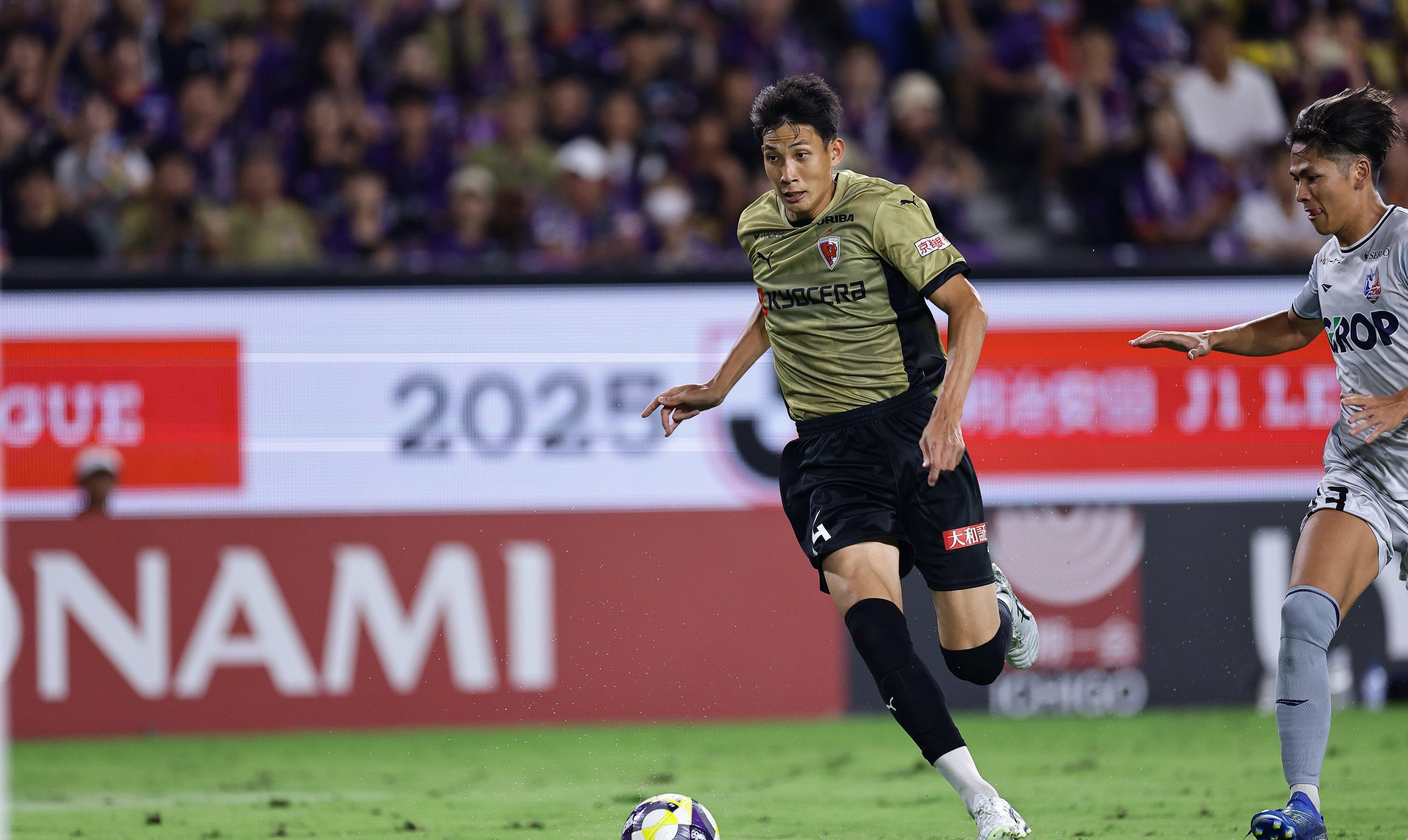 球数拿到三 球数拿到三