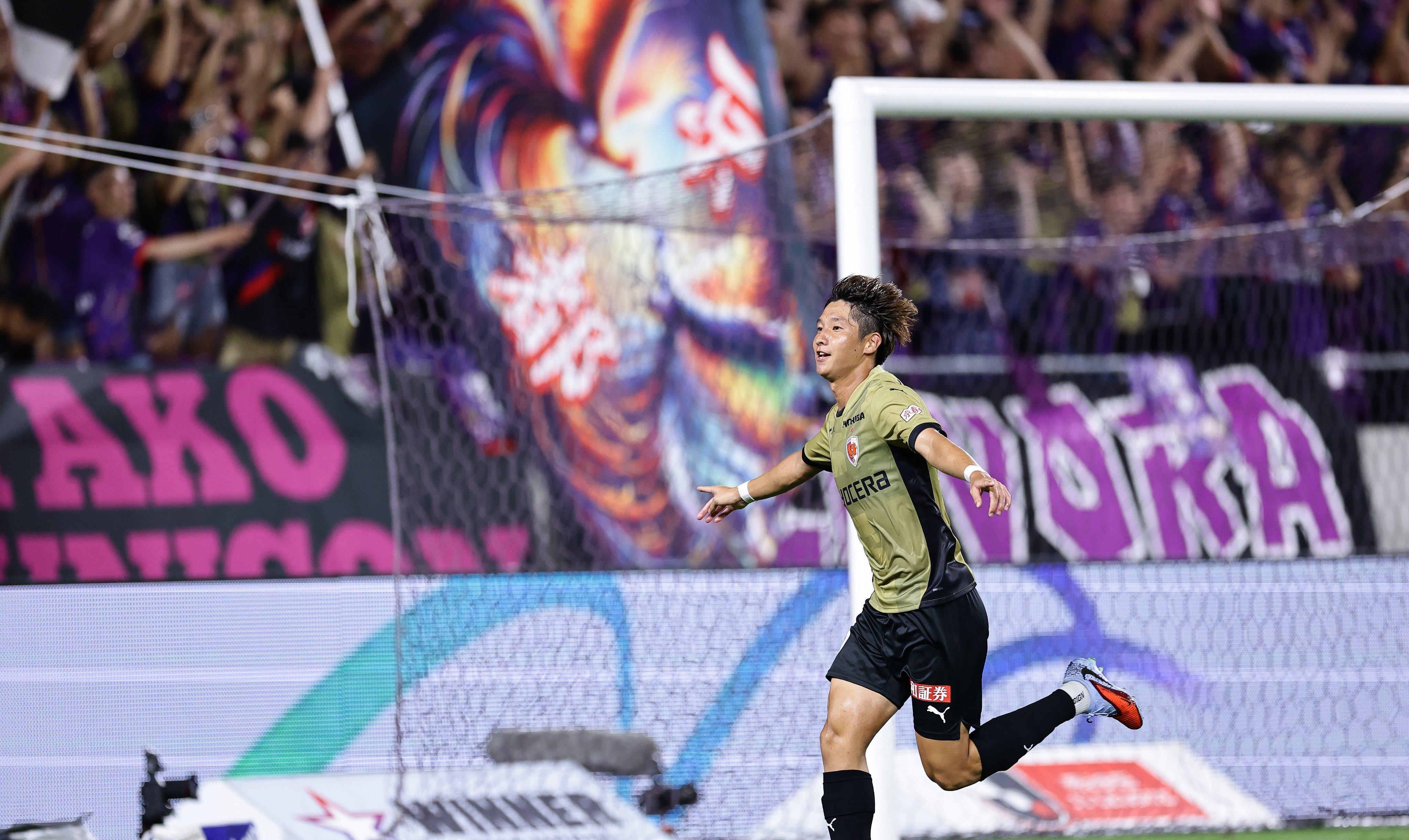 日职积分榜, img, cn 日职积分榜, img, cn