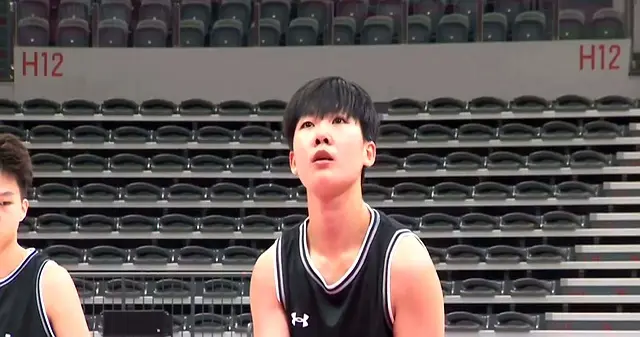 https, 开始动摇, 调整 https, 开始动摇, 调整