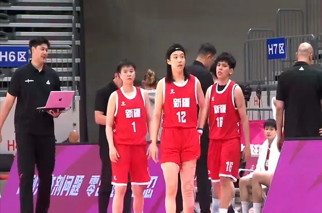 连连得分, 把握住的机 连连得分, 把握住的机