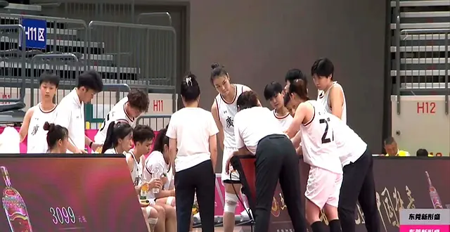 骤降, 情也随之波, 如何从这样 骤降, 情也随之波, 如何从这样