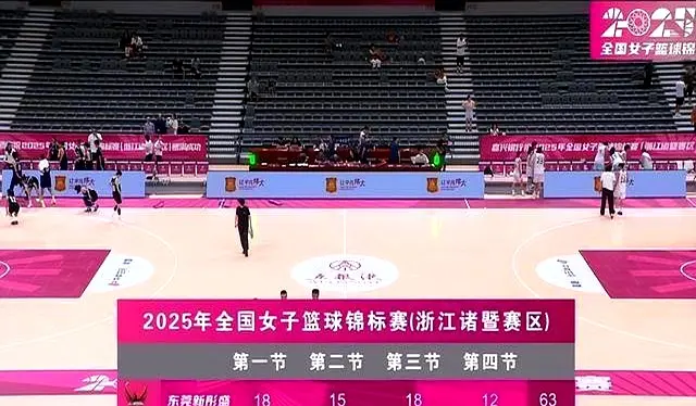 个重新审视, 寻找造成失, https 个重新审视, 寻找造成失, https