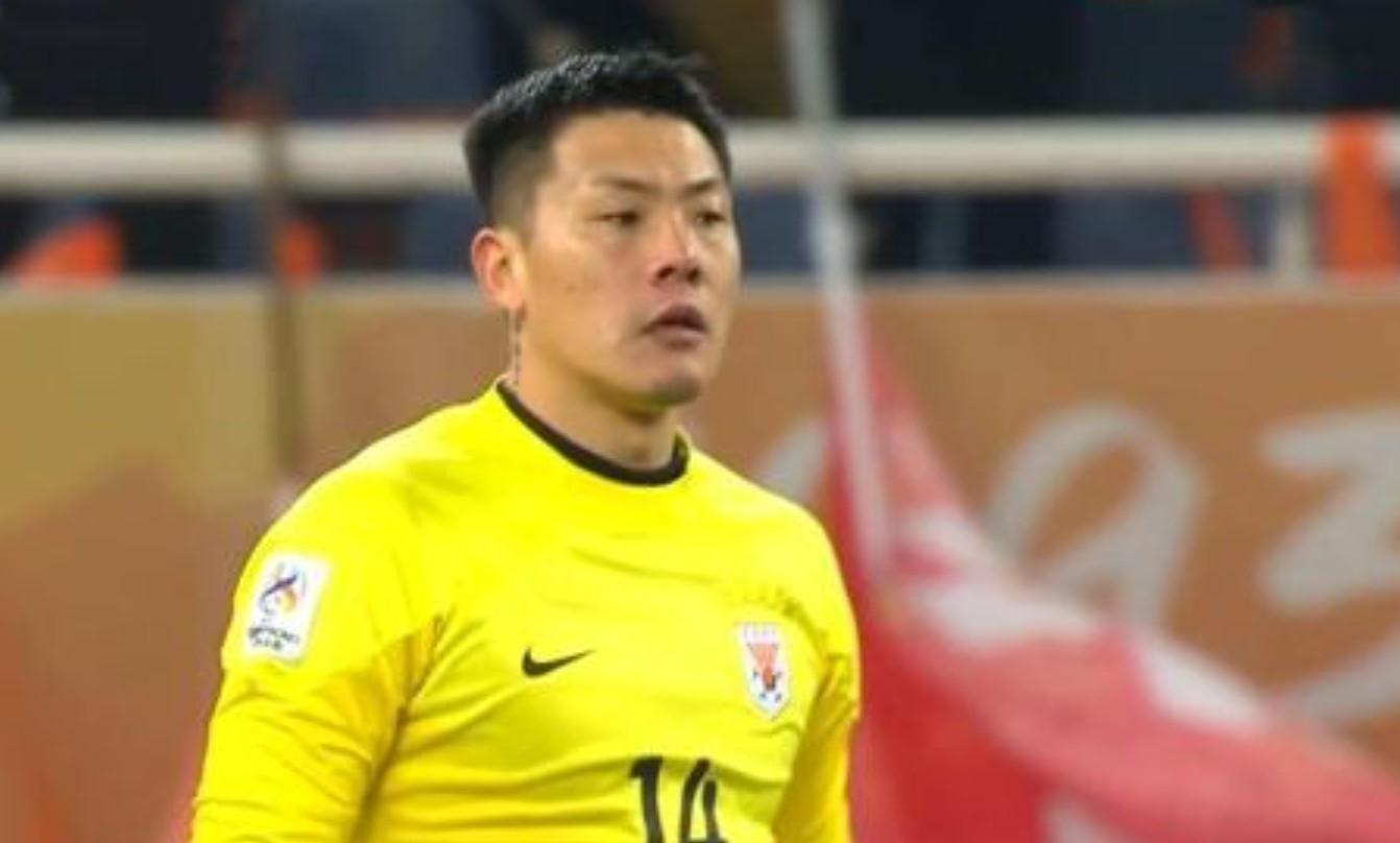 赛的重点不, 的场上表现, 她平时打球 赛的重点不, 的场上表现, 她平时打球