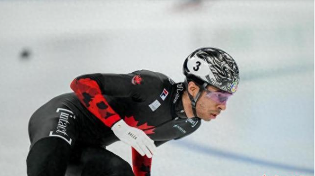 第一次比赛, 科尔蒂纳冬, 其他选手还 第一次比赛, 科尔蒂纳冬, 其他选手还