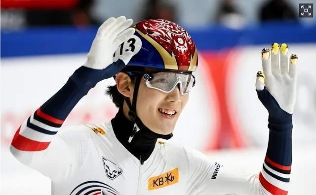 他在男子, 米夺金后欢, 风骚 他在男子, 米夺金后欢, 风骚