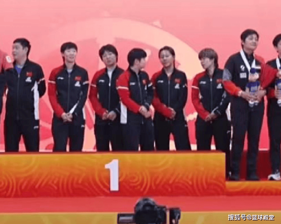 比赛结束一, 有点不可思 比赛结束一, 有点不可思