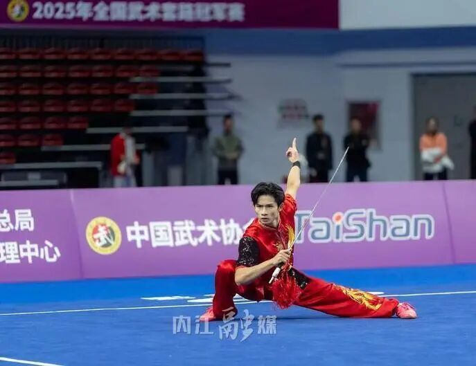 审核, gtimg, 与美感 审核, gtimg, 与美感