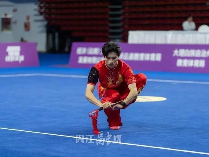 gZMET, TD, 此次王琅可 gZMET, TD, 此次王琅可