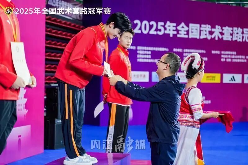 不错的成绩 不错的成绩