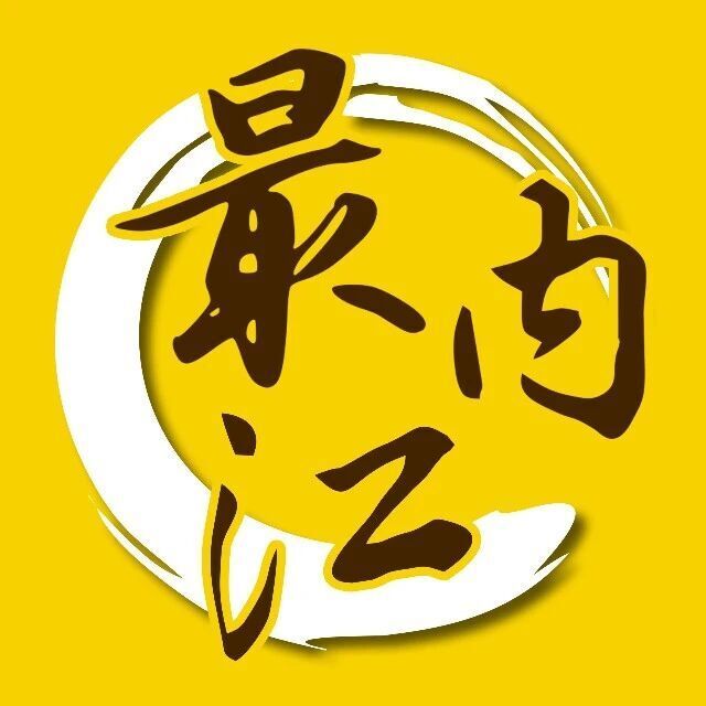 rmfpA, gtimg rmfpA, gtimg