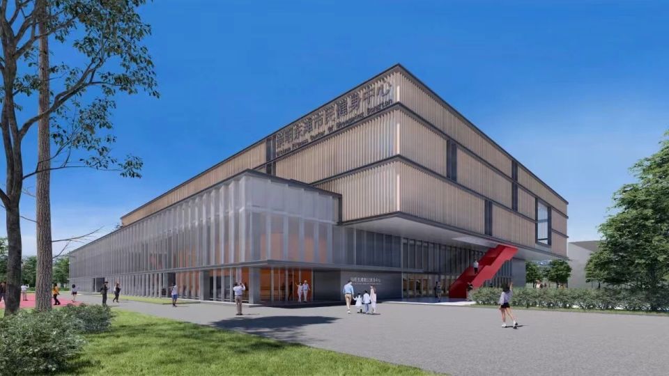 日前, 焦倩倩, 套用房等组 日前, 焦倩倩, 套用房等组