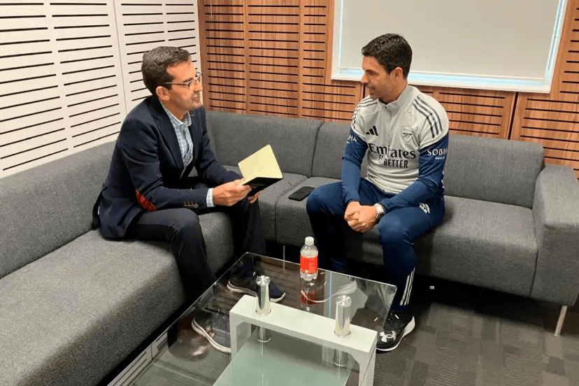 度令人惊讶, 这是非常难 度令人惊讶, 这是非常难