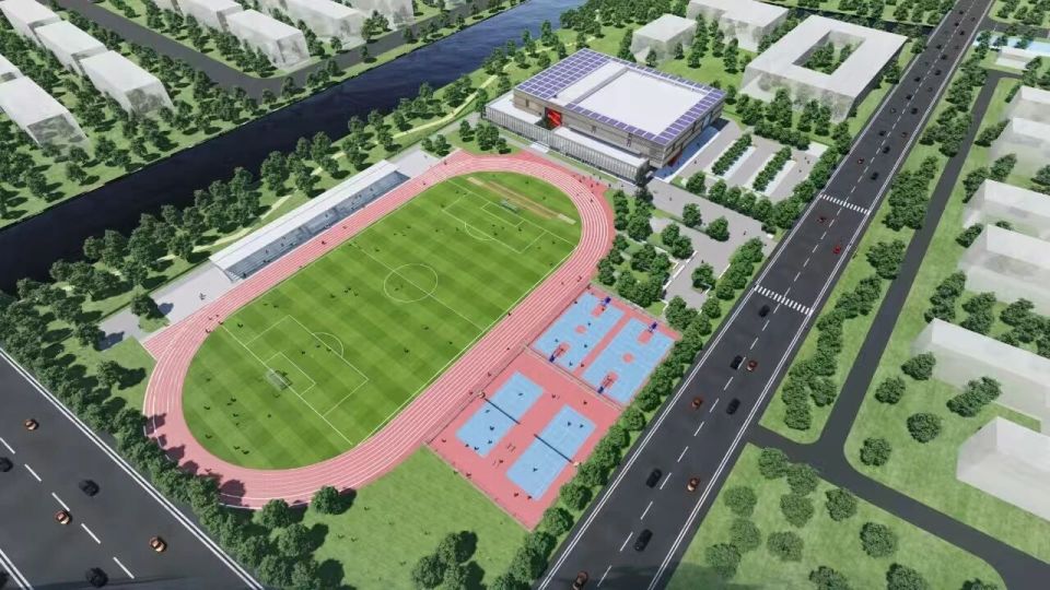 EkhrD, com, 北邻 EkhrD, com, 北邻