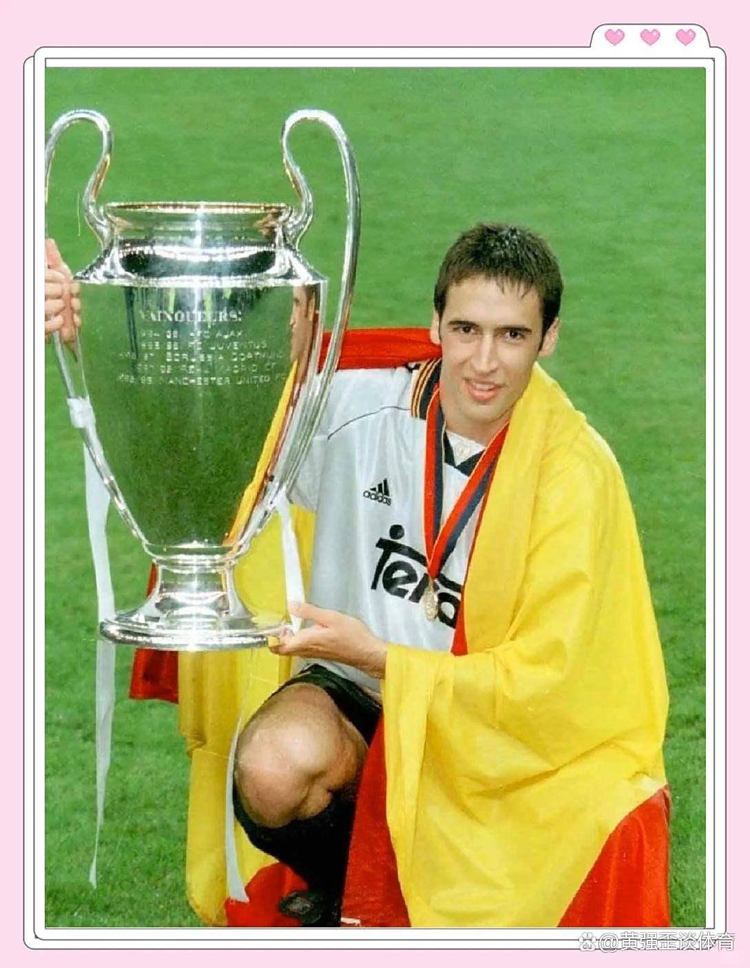 始在中国蔓, 球正处于一