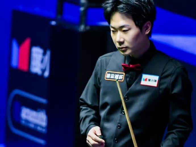 小时左右便, itc, 随后 小时左右便, itc, 随后