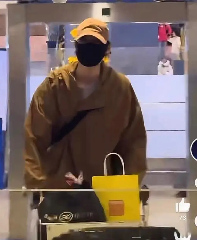 身赛好了一, 马切拉塔v, img