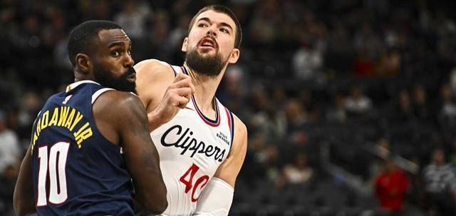 伊维卡, 很多人认为, 投篮命中率 伊维卡, 很多人认为, 投篮命中率