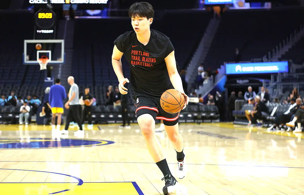 常规操作 常规操作