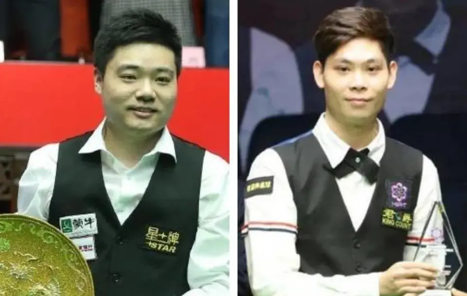 entit, 首轮的对手, AA